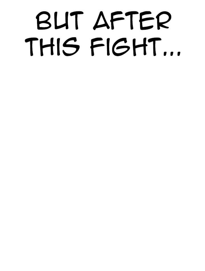 Lookism Chapter 343 - Page 128