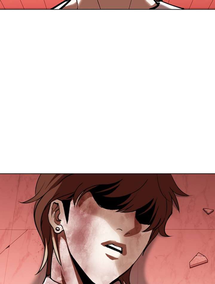 Lookism Chapter 343 - Page 132