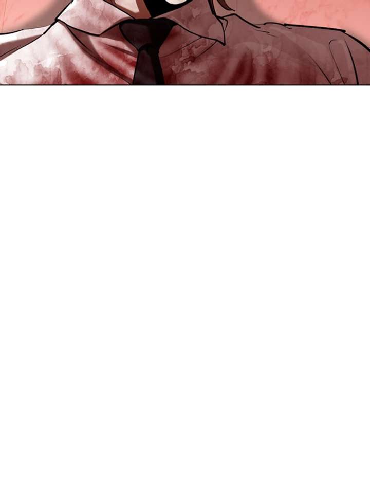 Lookism Chapter 343 - Page 133