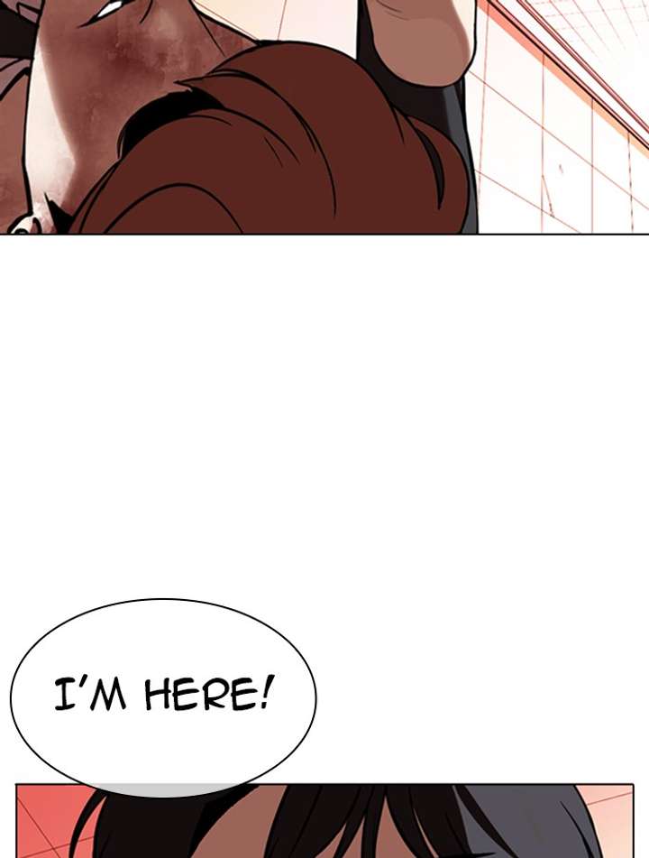 Lookism Chapter 343 - Page 135