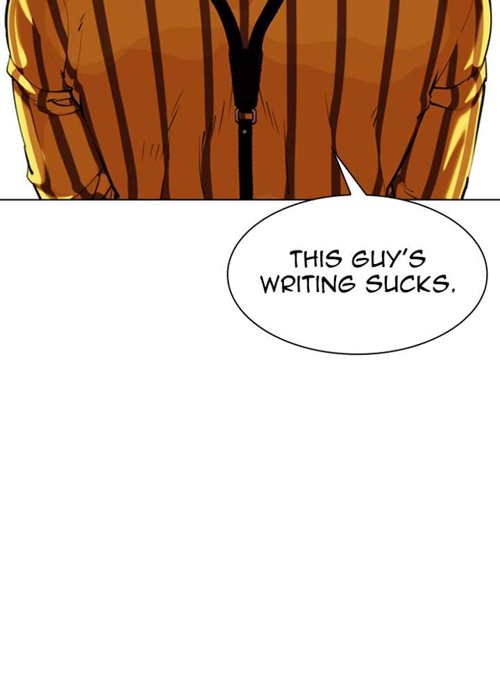 Lookism Chapter 343 - Page 147