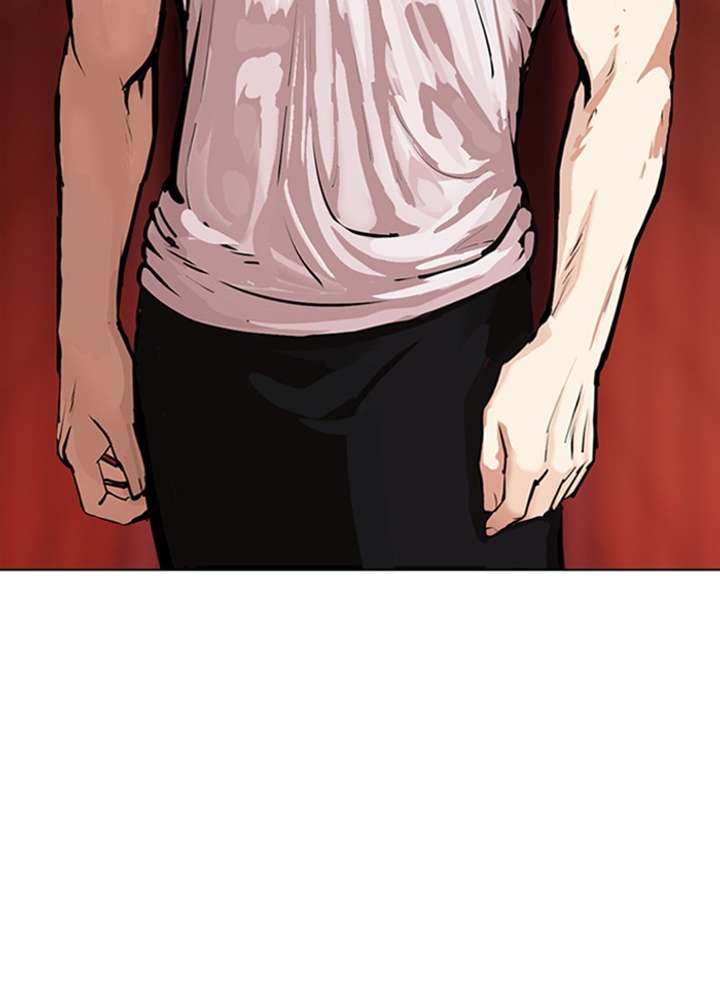 Lookism Chapter 343 - Page 155