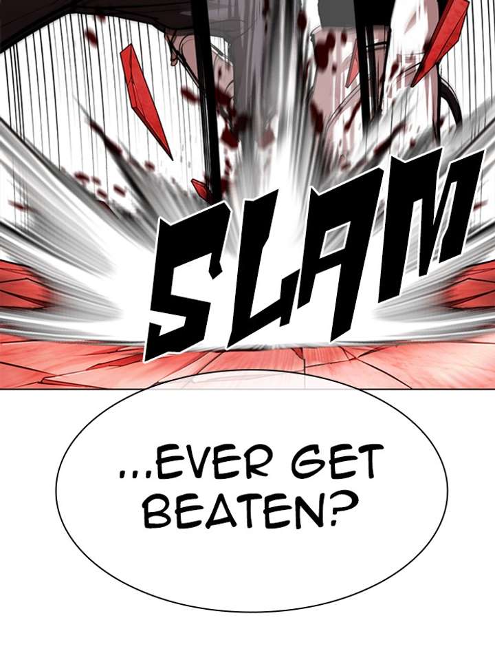 Lookism Chapter 343 - Page 18