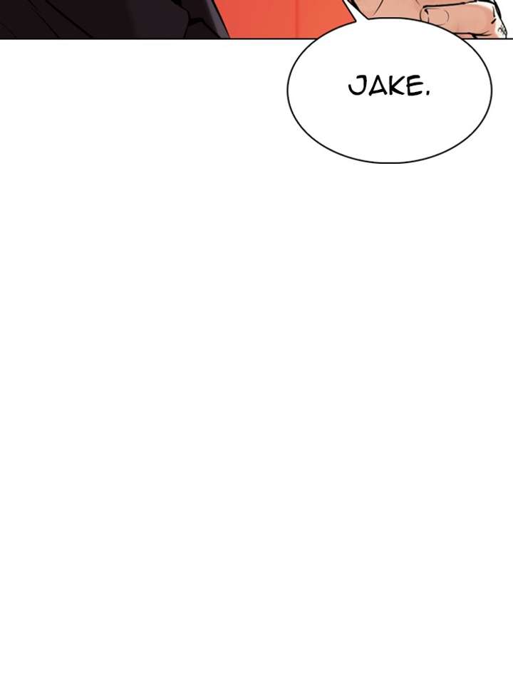 Lookism Chapter 343 - Page 26