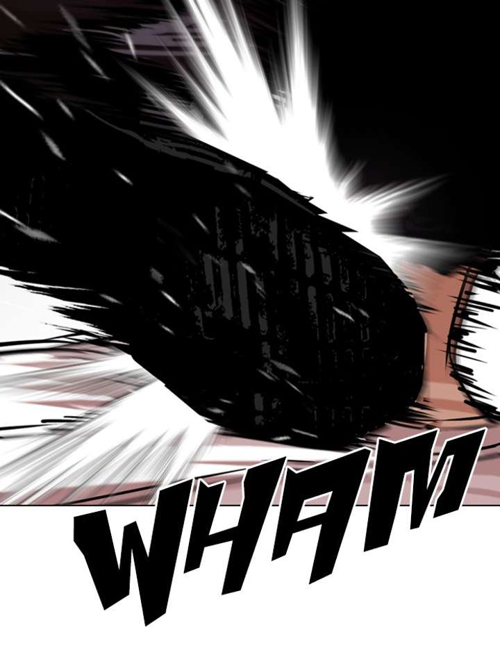 Lookism Chapter 343 - Page 28