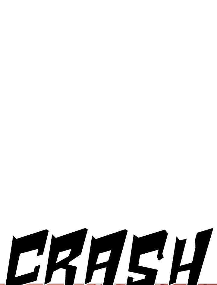 Lookism Chapter 343 - Page 32