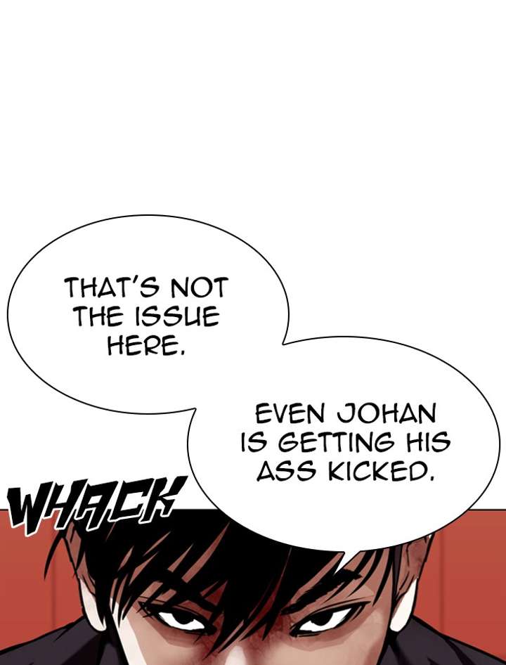 Lookism Chapter 343 - Page 36