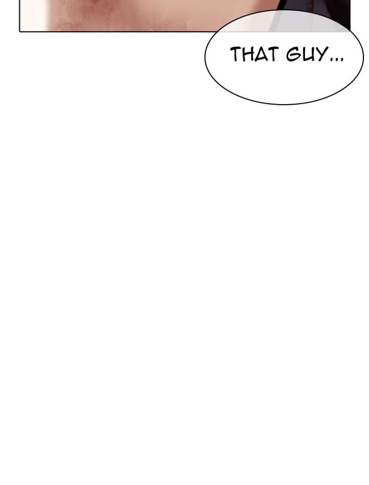 Lookism Chapter 343 - Page 40