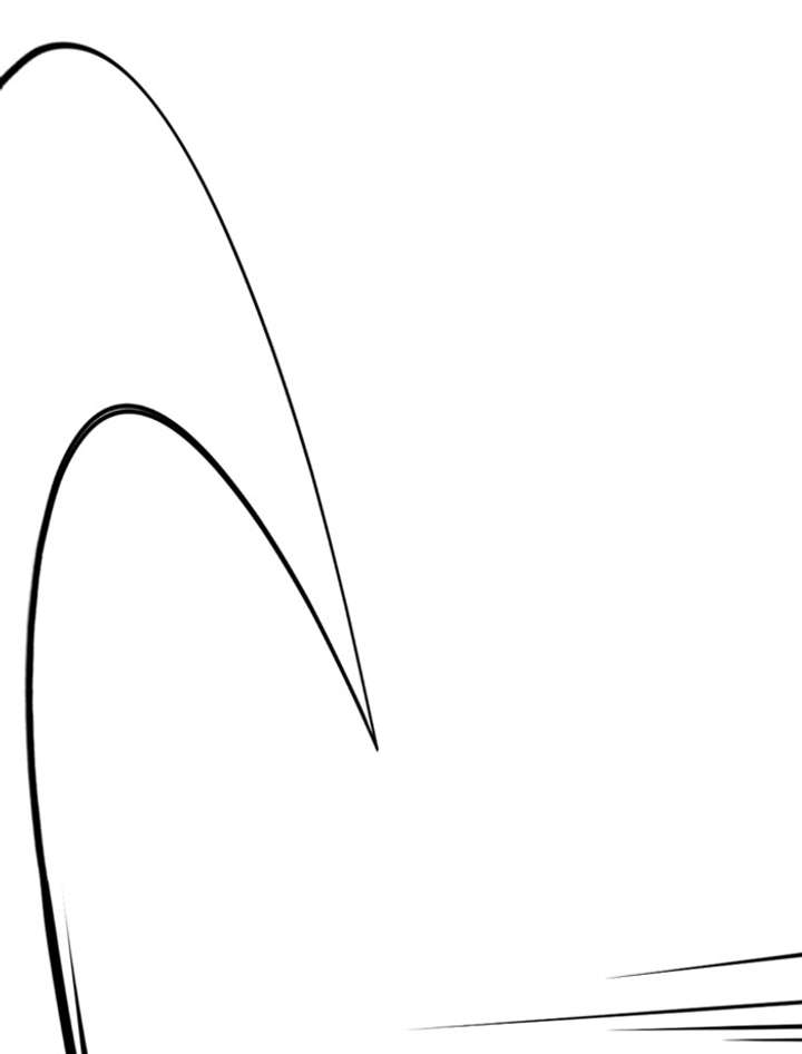 Lookism Chapter 343 - Page 46