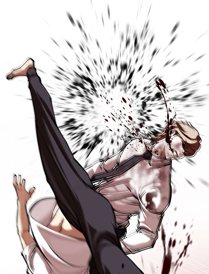 Lookism Chapter 343 - Page 57