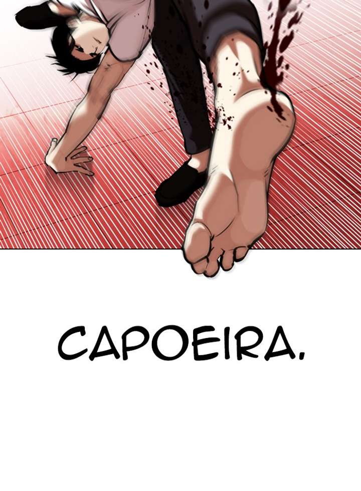 Lookism Chapter 343 - Page 58