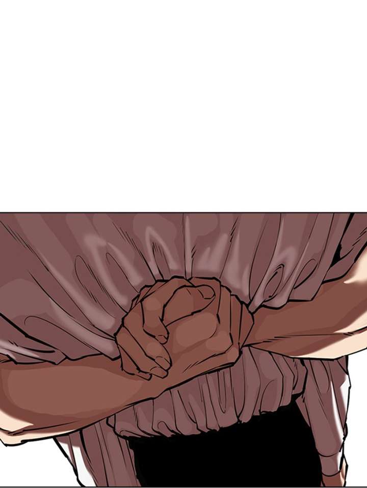 Lookism Chapter 343 - Page 59