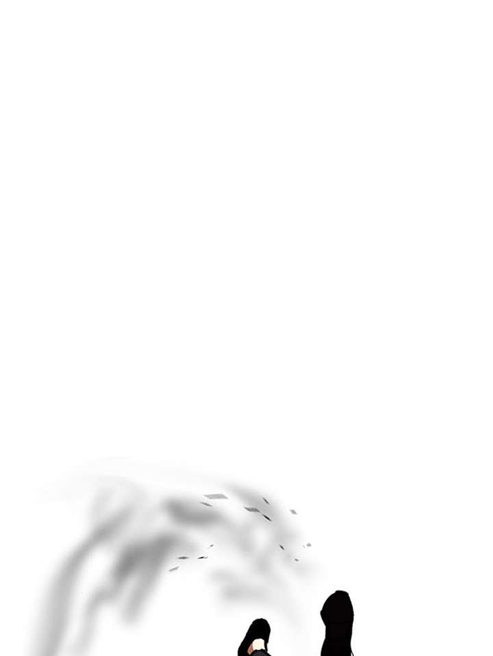 Lookism Chapter 343 - Page 60