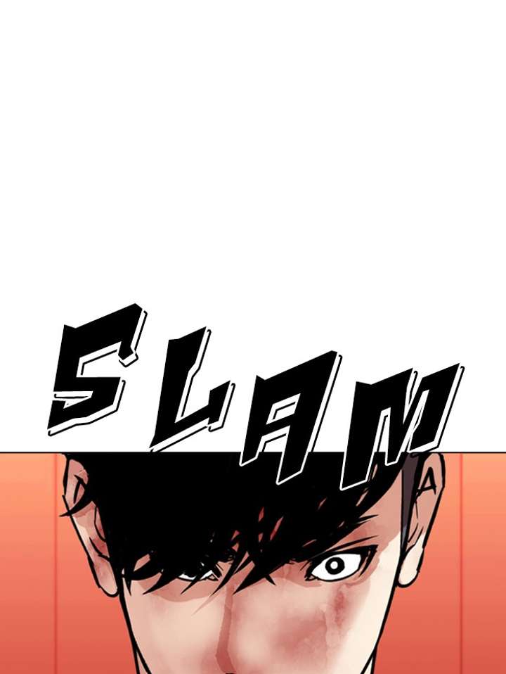Lookism Chapter 343 - Page 62