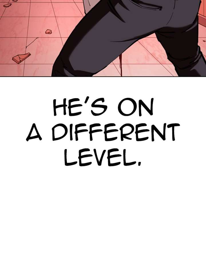 Lookism Chapter 343 - Page 67