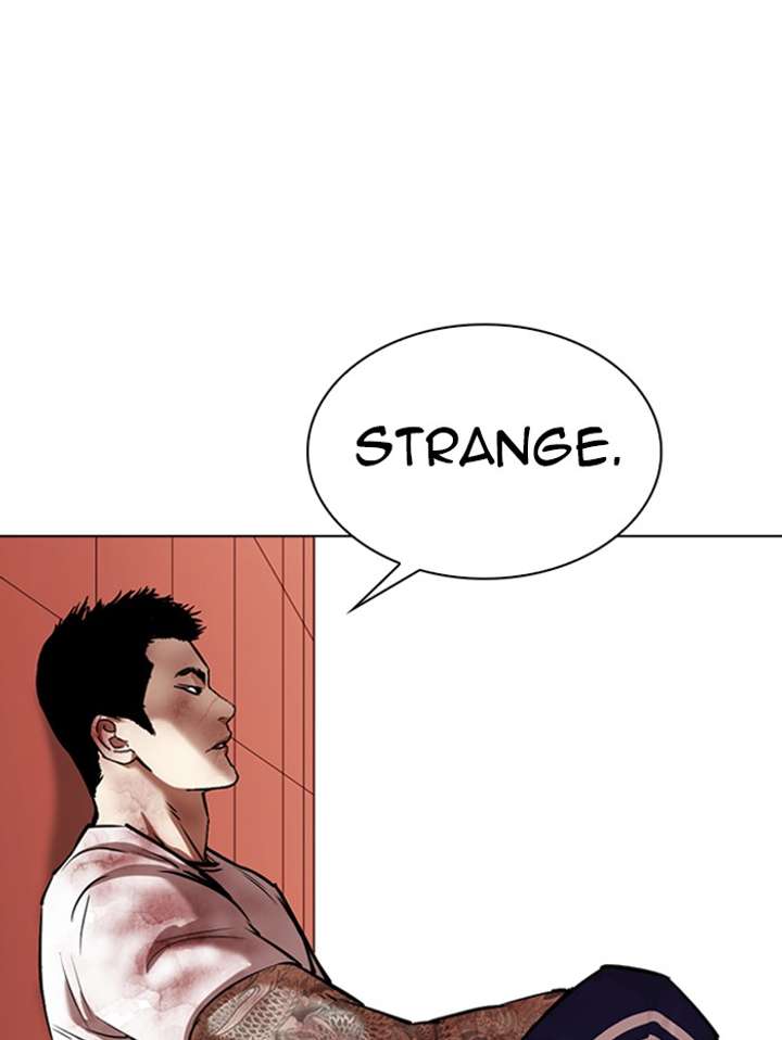 Lookism Chapter 343 - Page 68