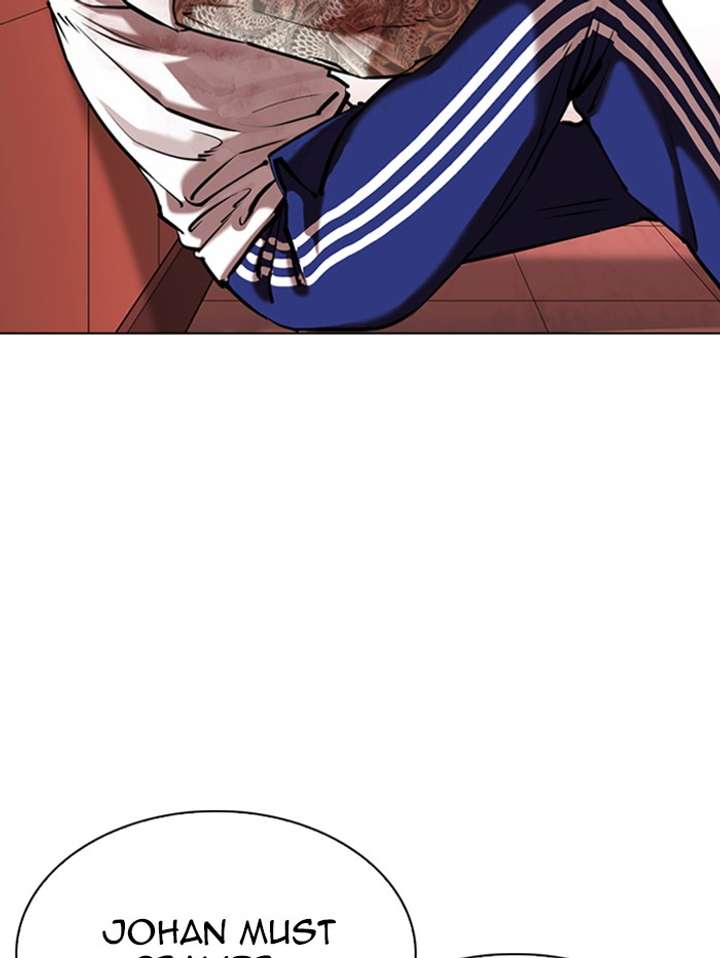 Lookism Chapter 343 - Page 69