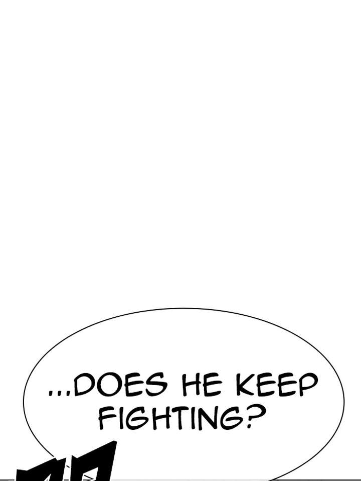 Lookism Chapter 343 - Page 71