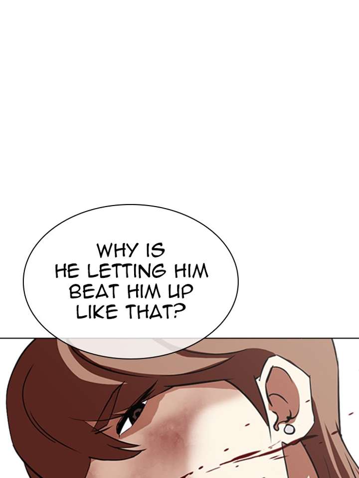 Lookism Chapter 343 - Page 73