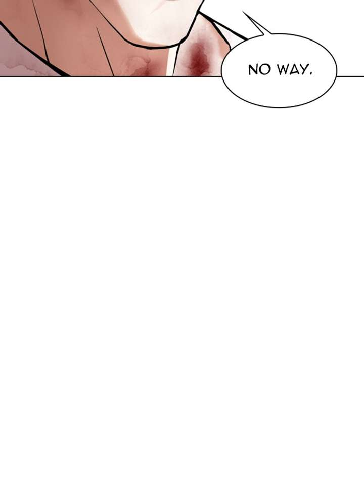 Lookism Chapter 343 - Page 77