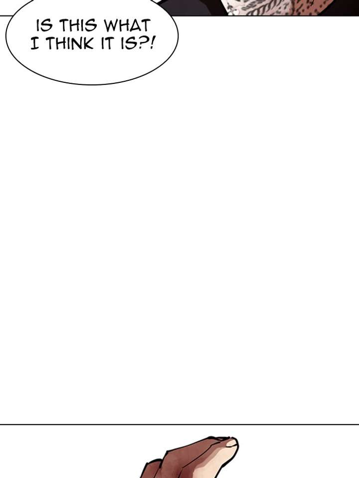 Lookism Chapter 343 - Page 79