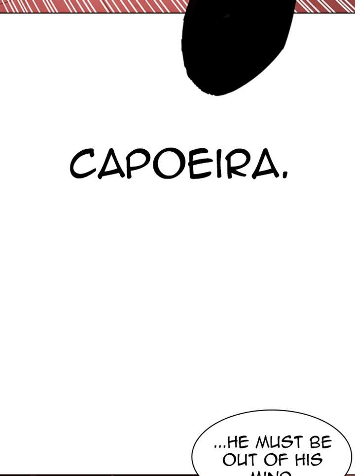 Lookism Chapter 343 - Page 89