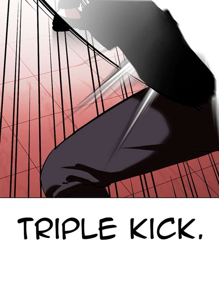 Lookism Chapter 343 - Page 95