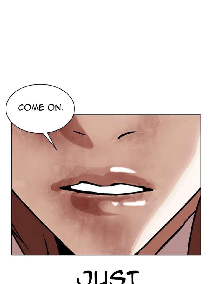 Lookism Chapter 343 - Page 96