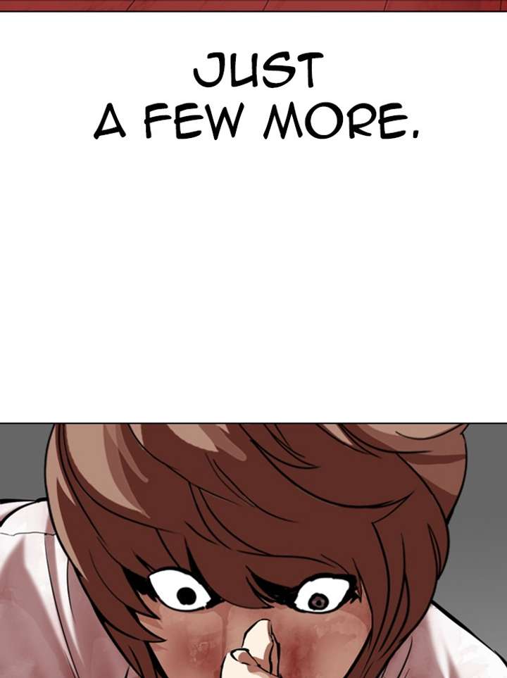 Lookism Chapter 343 - Page 99