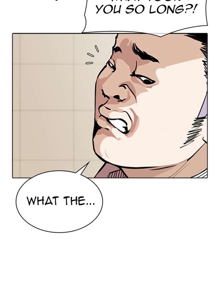 Lookism Chapter 344 - Page 106