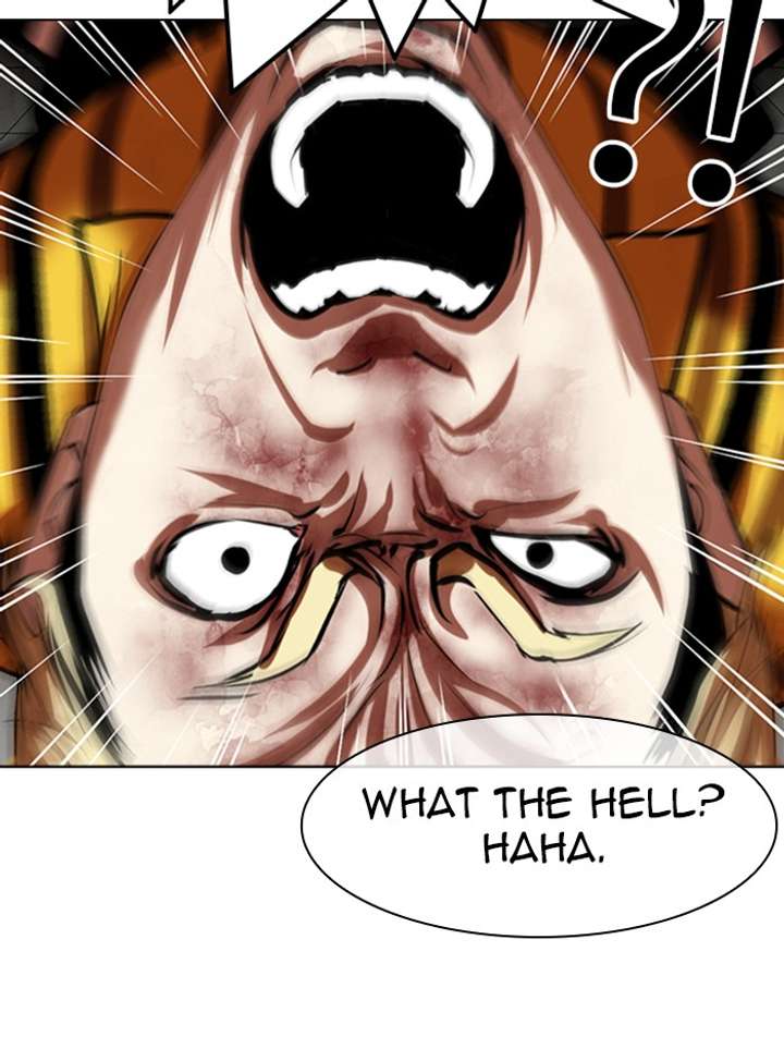 Lookism Chapter 344 - Page 108