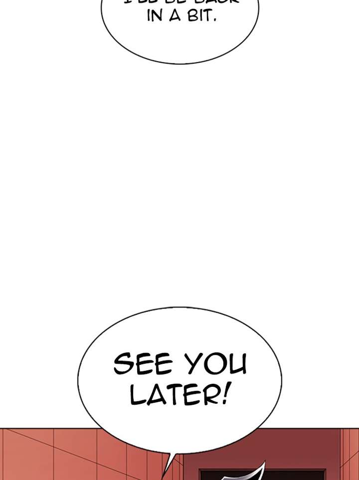 Lookism Chapter 344 - Page 12