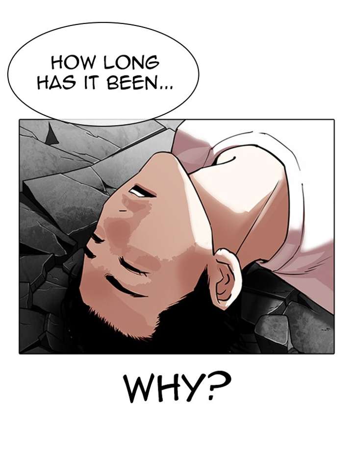 Lookism Chapter 344 - Page 121