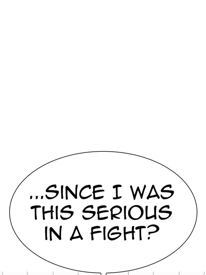 Lookism Chapter 344 - Page 122