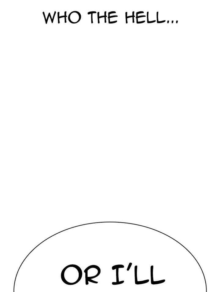 Lookism Chapter 344 - Page 138