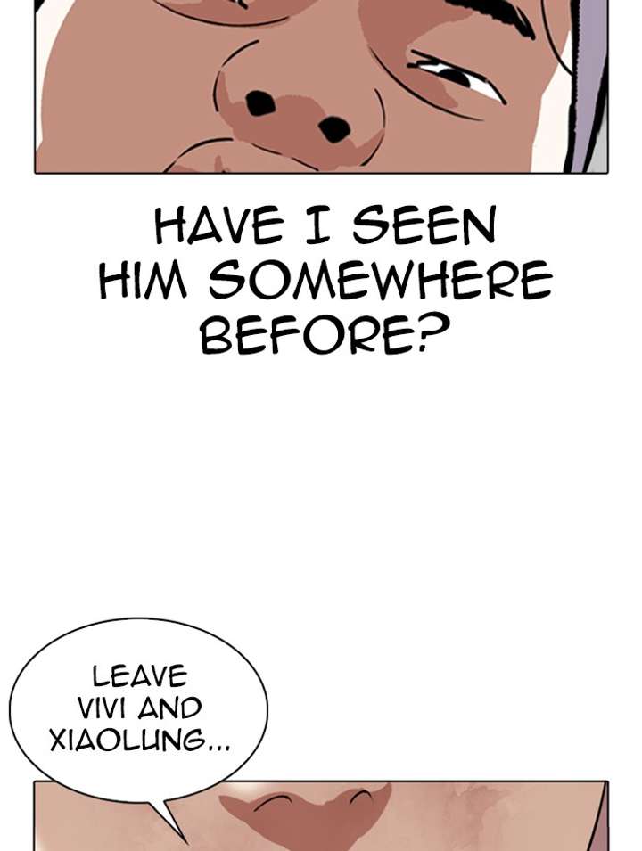 Lookism Chapter 344 - Page 141