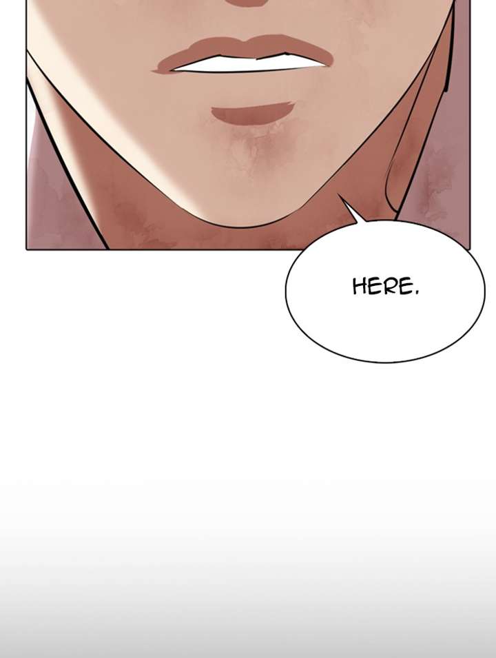 Lookism Chapter 344 - Page 142