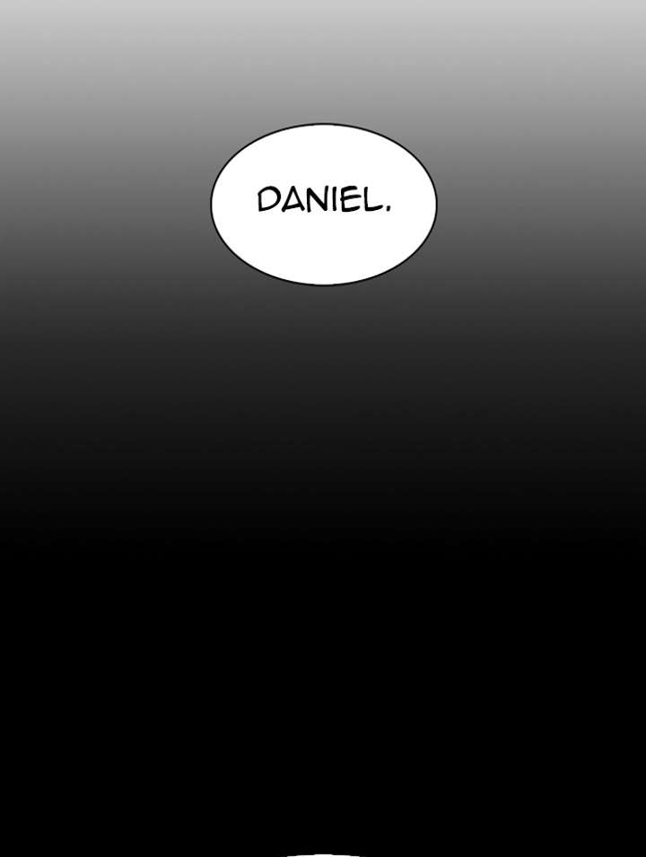 Lookism Chapter 344 - Page 143