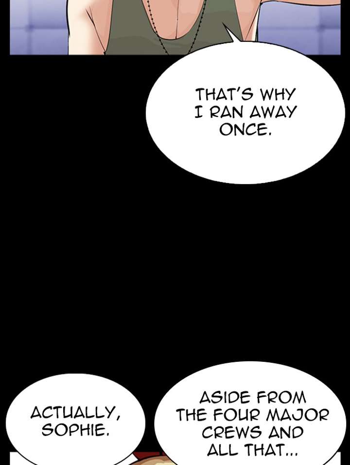 Lookism Chapter 344 - Page 147