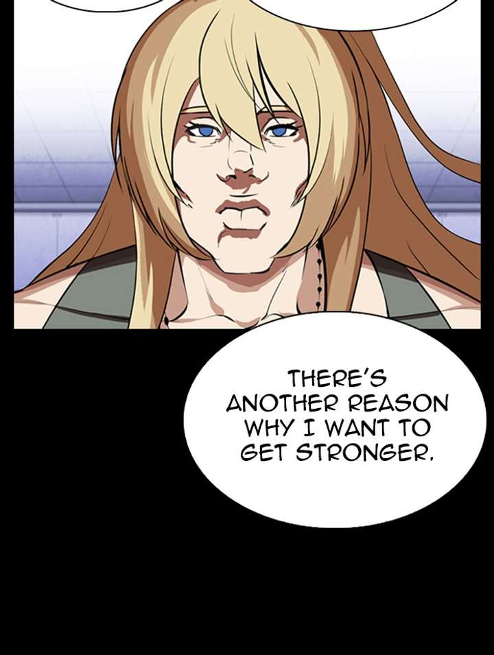 Lookism Chapter 344 - Page 148