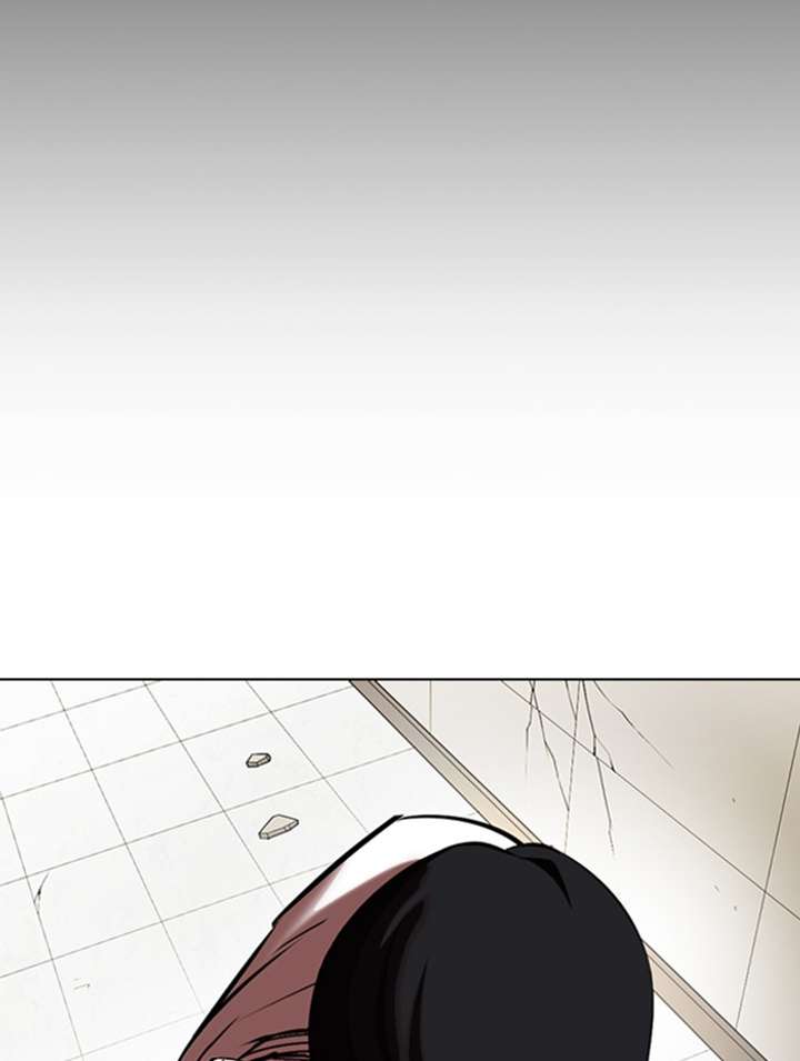 Lookism Chapter 344 - Page 154