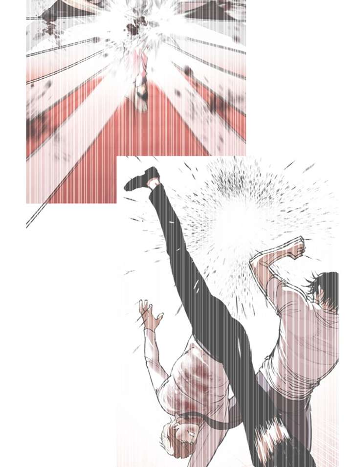 Lookism Chapter 344 - Page 157