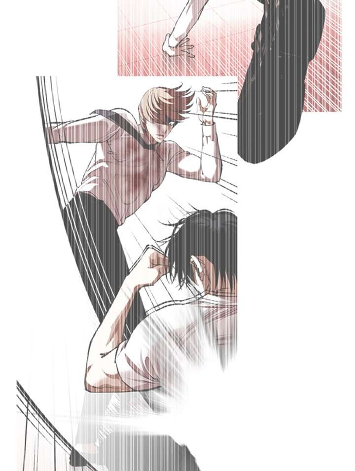 Lookism Chapter 344 - Page 158