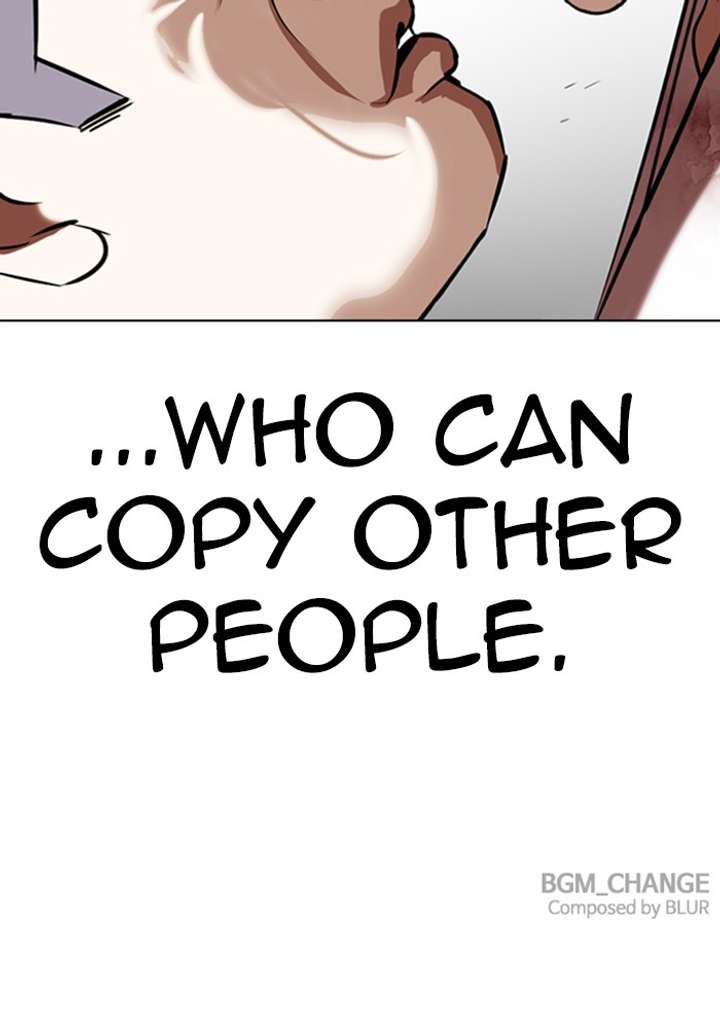 Lookism Chapter 344 - Page 162