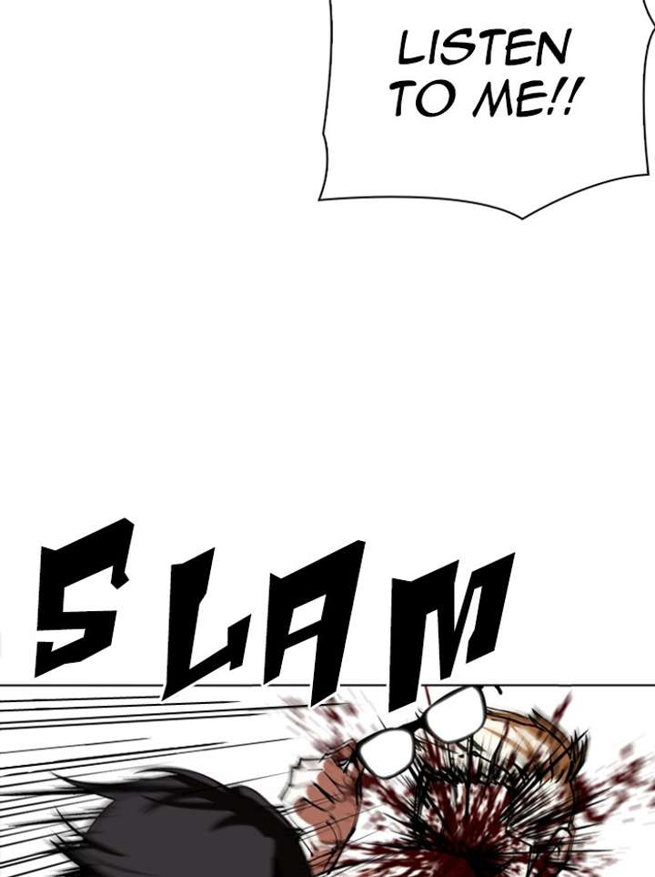 Lookism Chapter 344 - Page 29