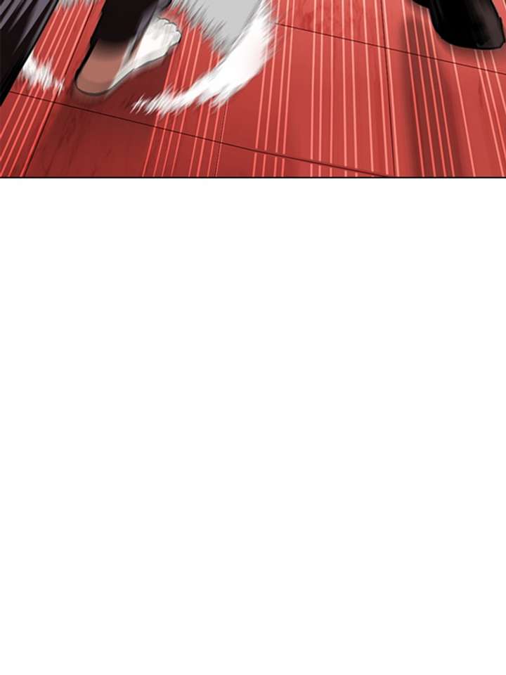 Lookism Chapter 344 - Page 35