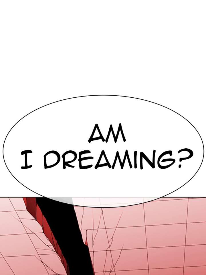 Lookism Chapter 344 - Page 44