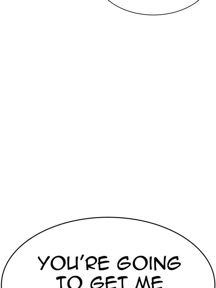 Lookism Chapter 344 - Page 48