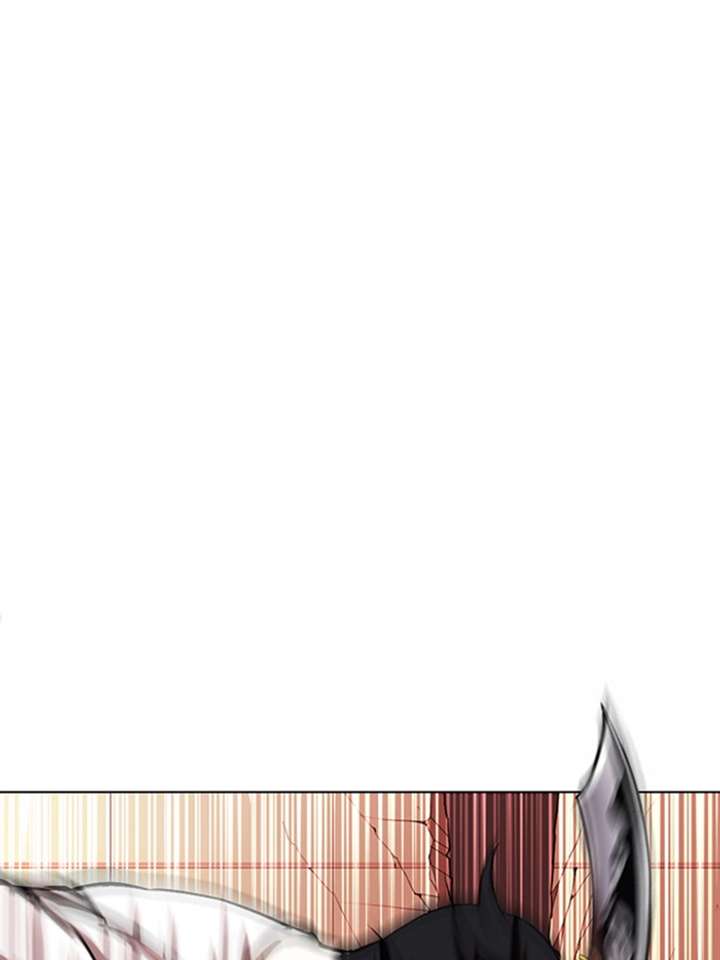 Lookism Chapter 344 - Page 51