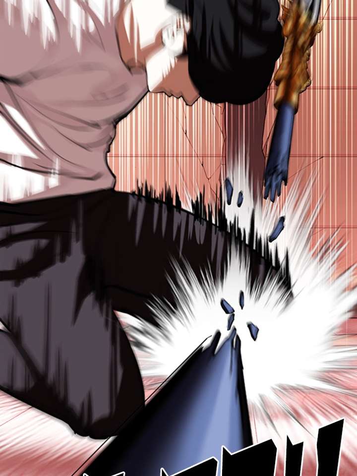 Lookism Chapter 344 - Page 52